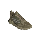 Adidas ZX 1K Boost - SEAS 2.0 VD - GW6805-306